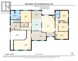 8284 Indian Trail, Guelph/eramosa, ON N0B2K0 Photo 48