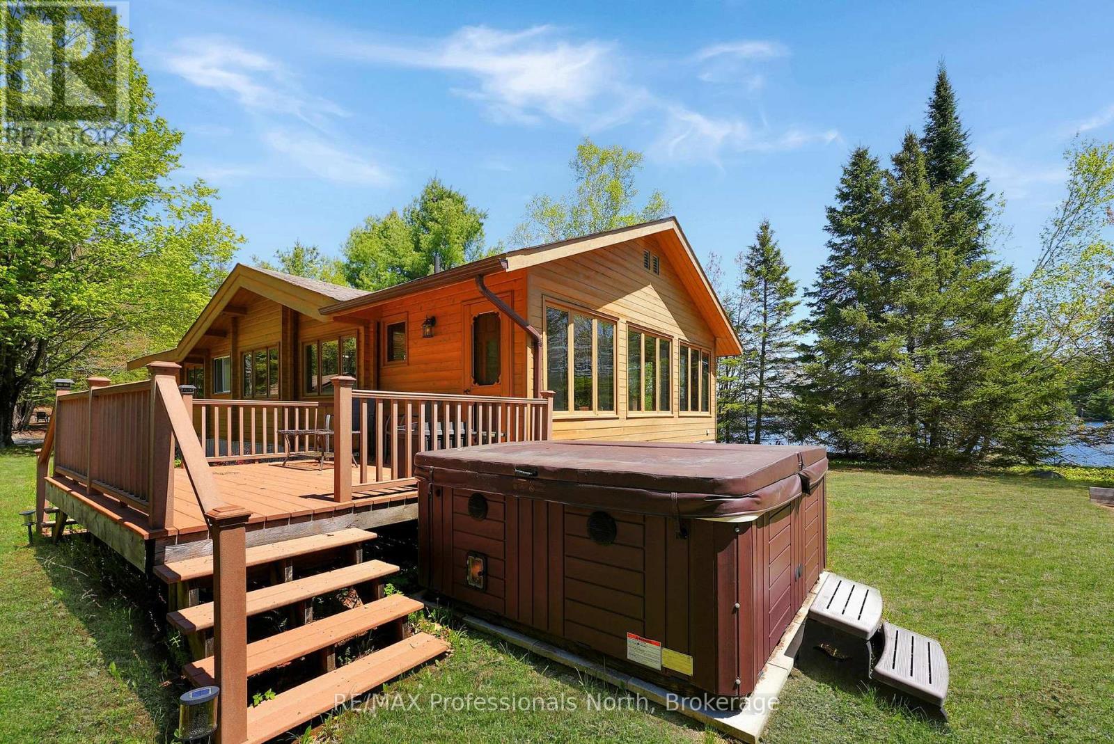 1366 HOSPITALITY ROAD - 18
