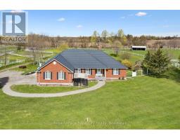 Recreational, Games room - 8284 Indian Trail, Guelph/eramosa, ON N0B2K0 Photo 6