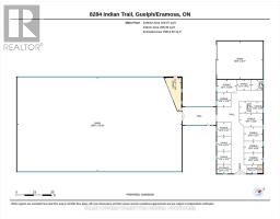 8284 Indian Trail, Guelph/eramosa, ON N0B2K0 Photo 49