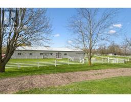 8284 Indian Trail, Guelph/eramosa, ON N0B2K0 Photo 29