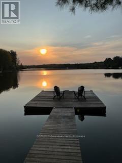 1366 HOSPITALITY ROAD - 10