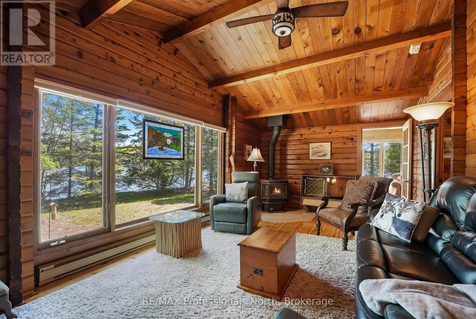 1366 HOSPITALITY ROAD - 28