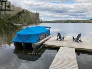 1366 HOSPITALITY ROAD - 48