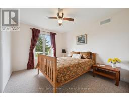 8284 Indian Trail, Guelph/eramosa, ON N0B2K0 Photo 20