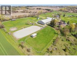 8284 Indian Trail, Guelph/eramosa, ON N0B2K0 Photo 43