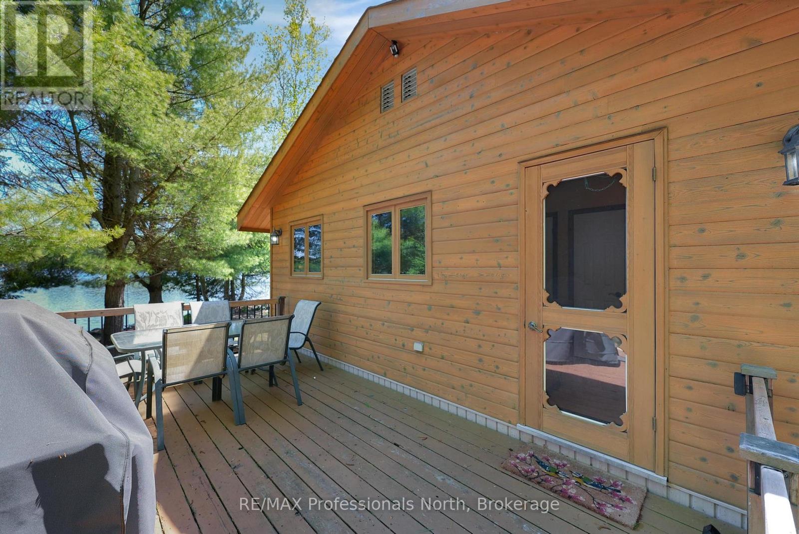 1366 HOSPITALITY ROAD - 19