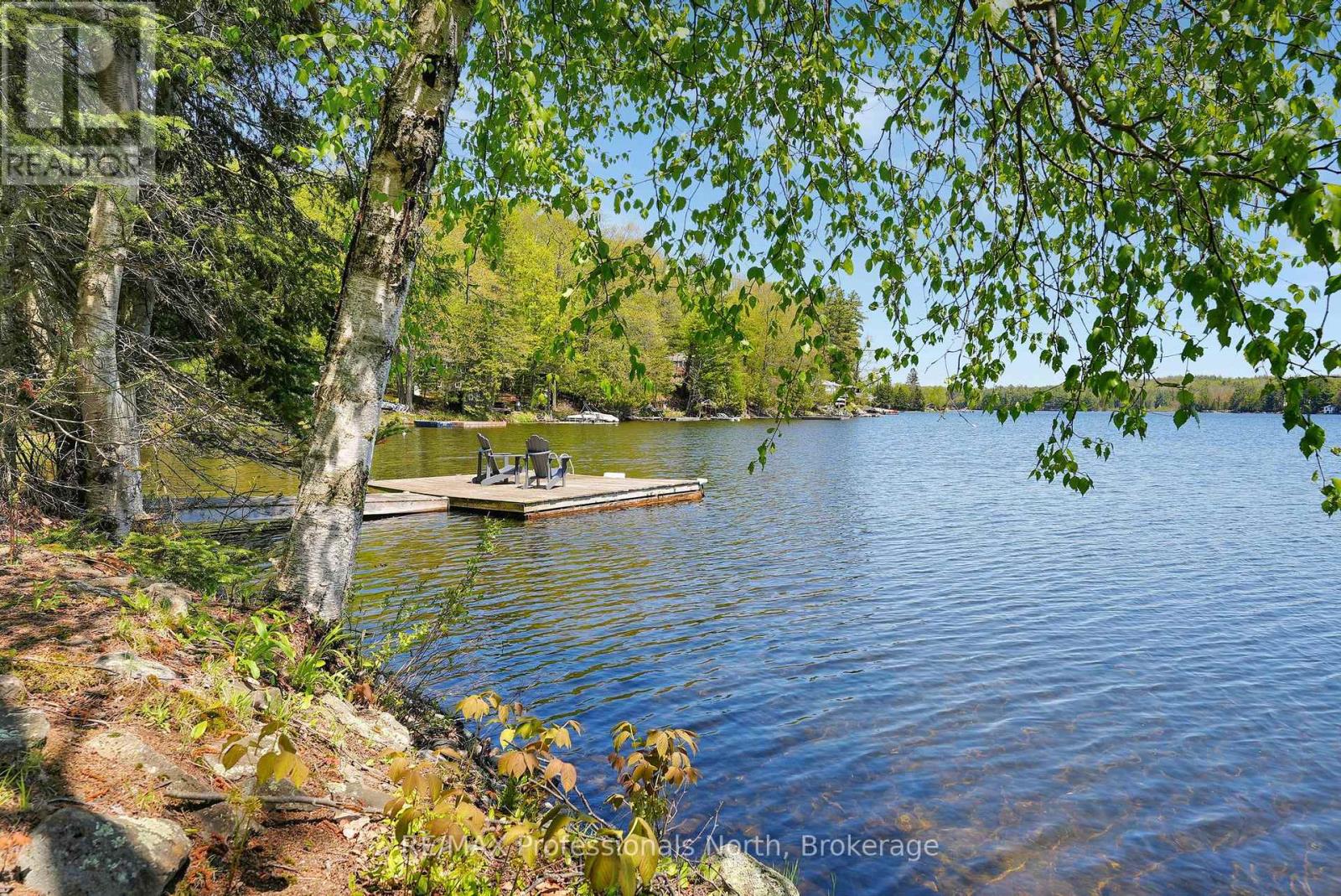 1366 HOSPITALITY ROAD - 15