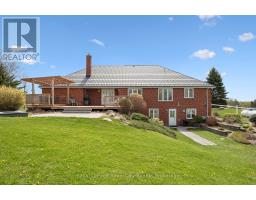 Other - 8284 Indian Trail, Guelph/eramosa, ON N0B2K0 Photo 7