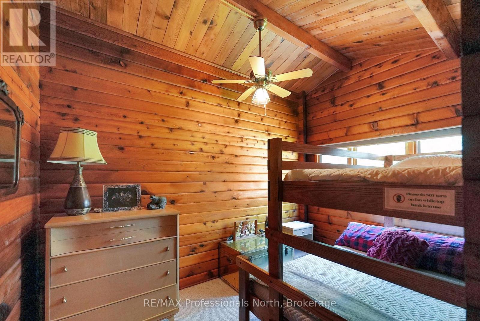 1366 HOSPITALITY ROAD - 41
