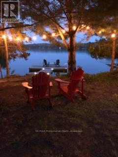 1366 HOSPITALITY ROAD - 49