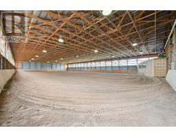 8284 Indian Trail, Guelph/eramosa, ON N0B2K0 Photo 38