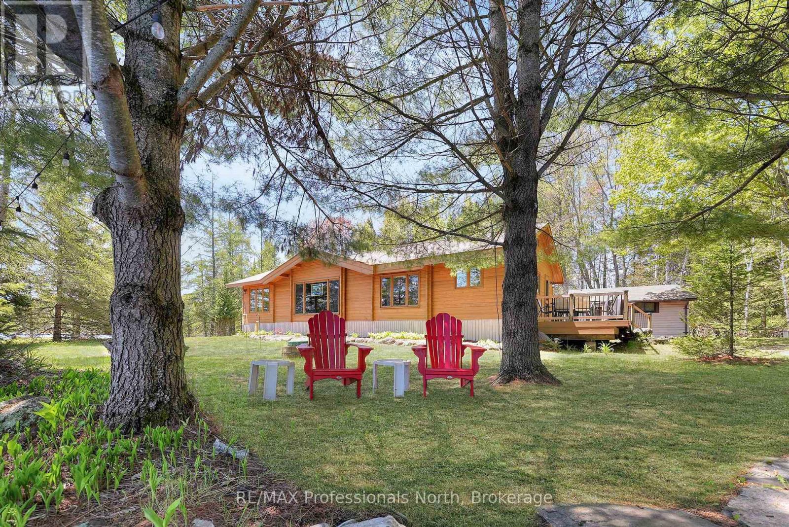 1366 HOSPITALITY ROAD - 16