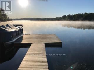 1366 HOSPITALITY ROAD - 50