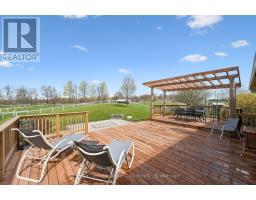 Other - 8284 Indian Trail, Guelph/eramosa, ON N0B2K0 Photo 8