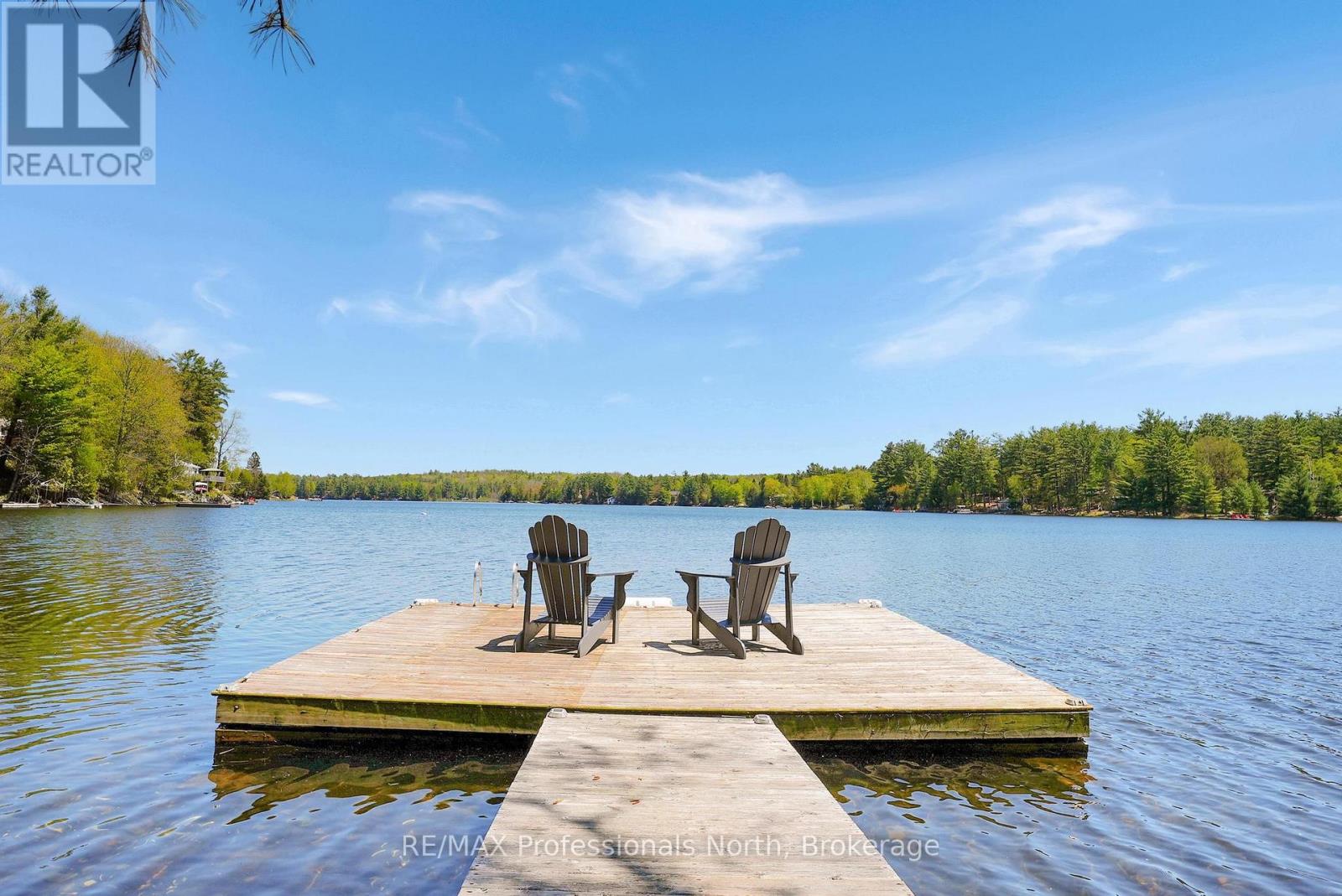 1366 HOSPITALITY ROAD - 12