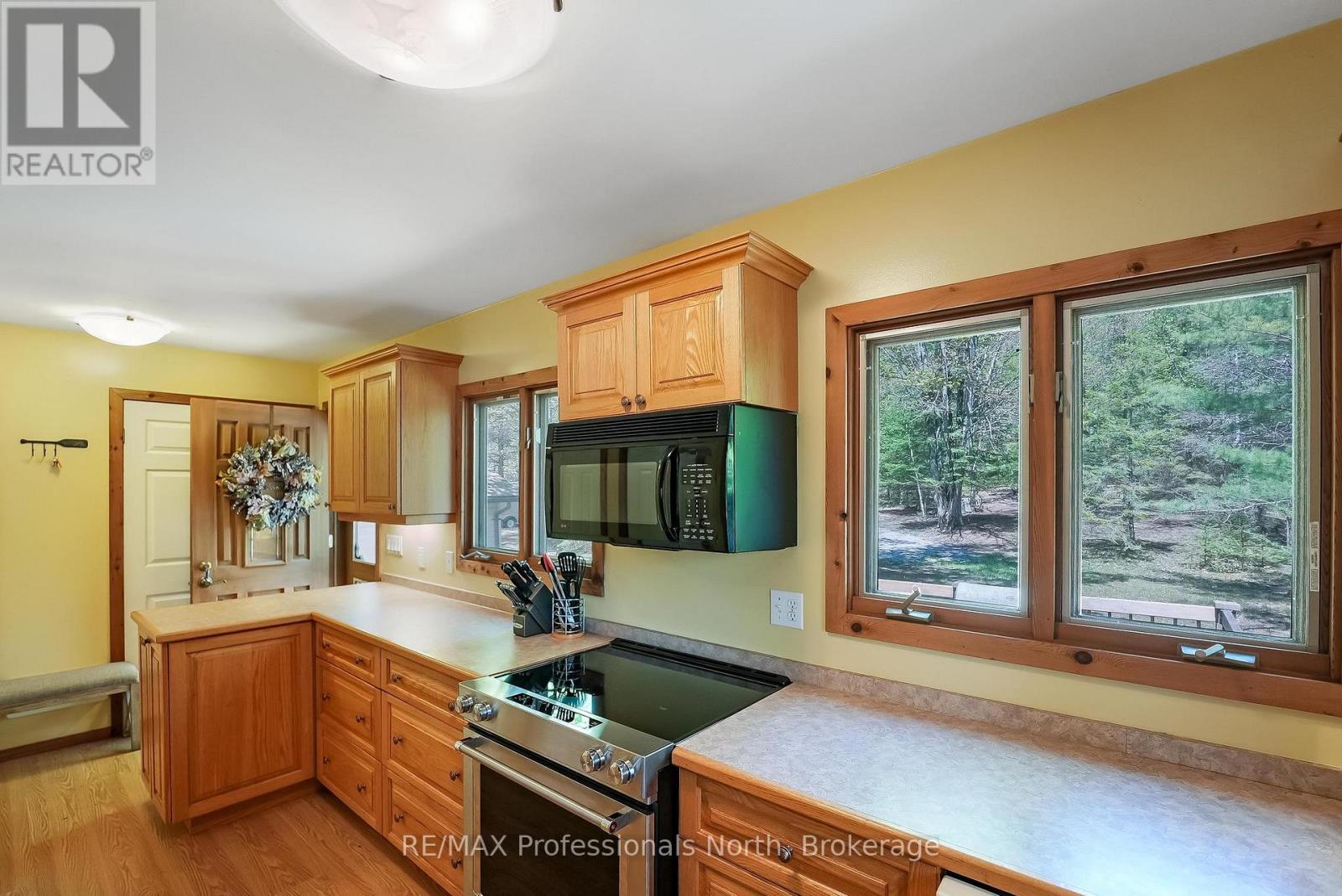 1366 HOSPITALITY ROAD - 24
