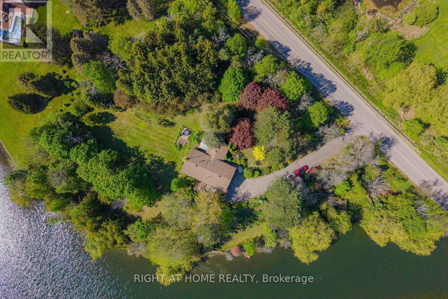 16140 MOUNT HOPE ROAD - 1