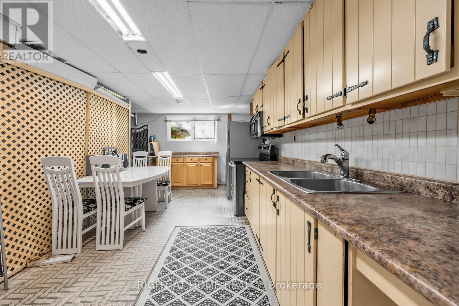16140 MOUNT HOPE ROAD - 12