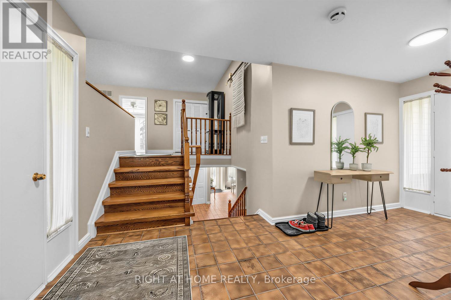 16140 MOUNT HOPE ROAD - 13