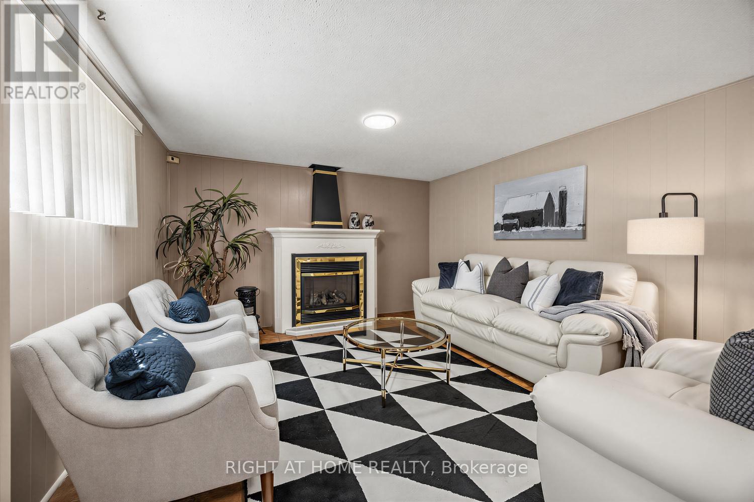 16140 MOUNT HOPE ROAD - 10