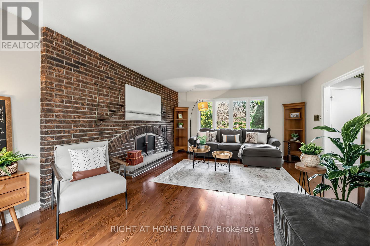 16140 MOUNT HOPE ROAD - 15