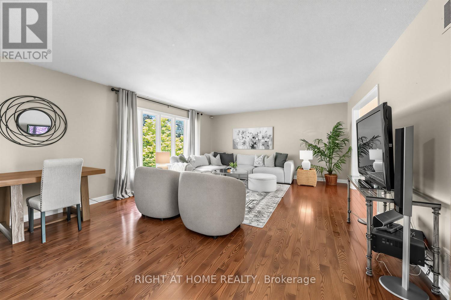 16140 MOUNT HOPE ROAD - 17