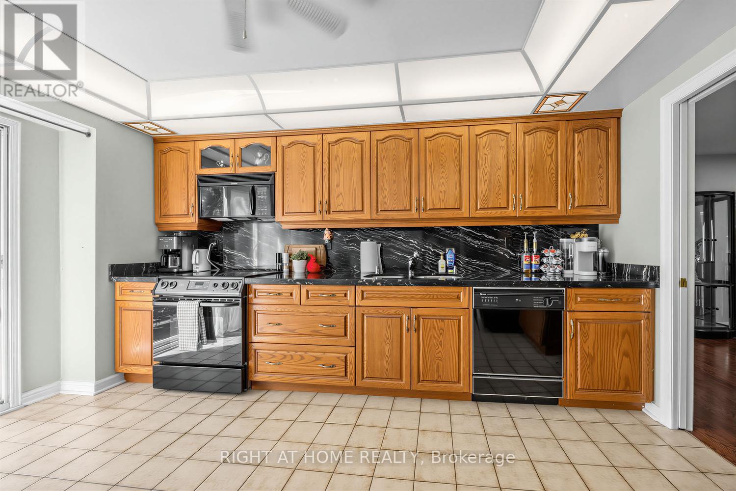 16140 MOUNT HOPE ROAD - 20