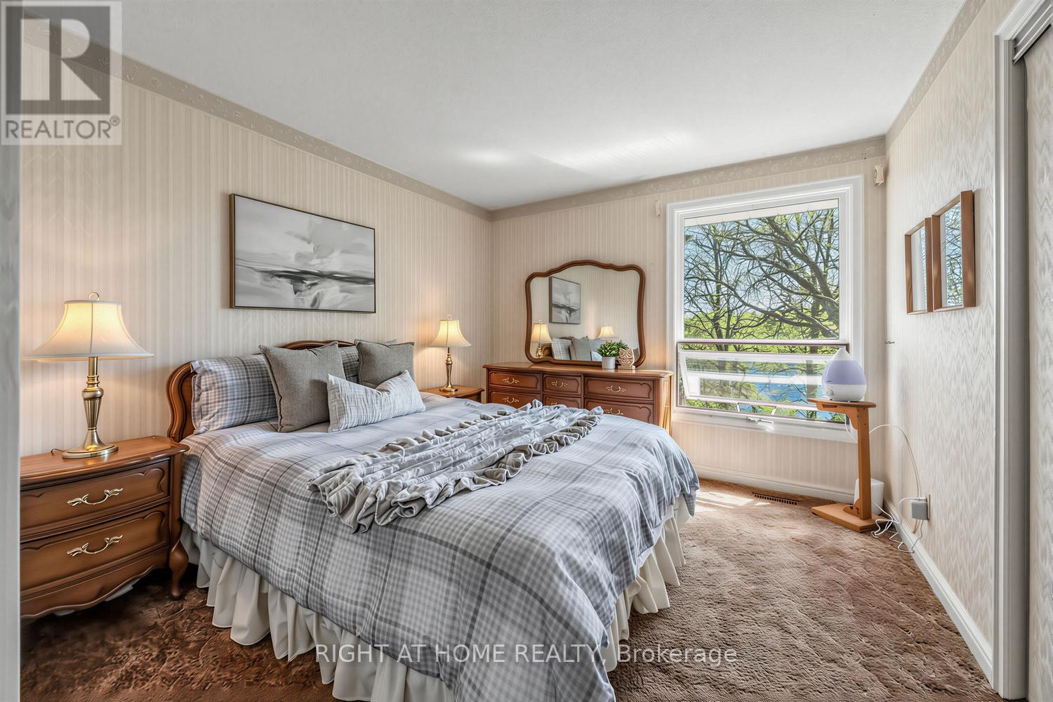 16140 MOUNT HOPE ROAD - 24