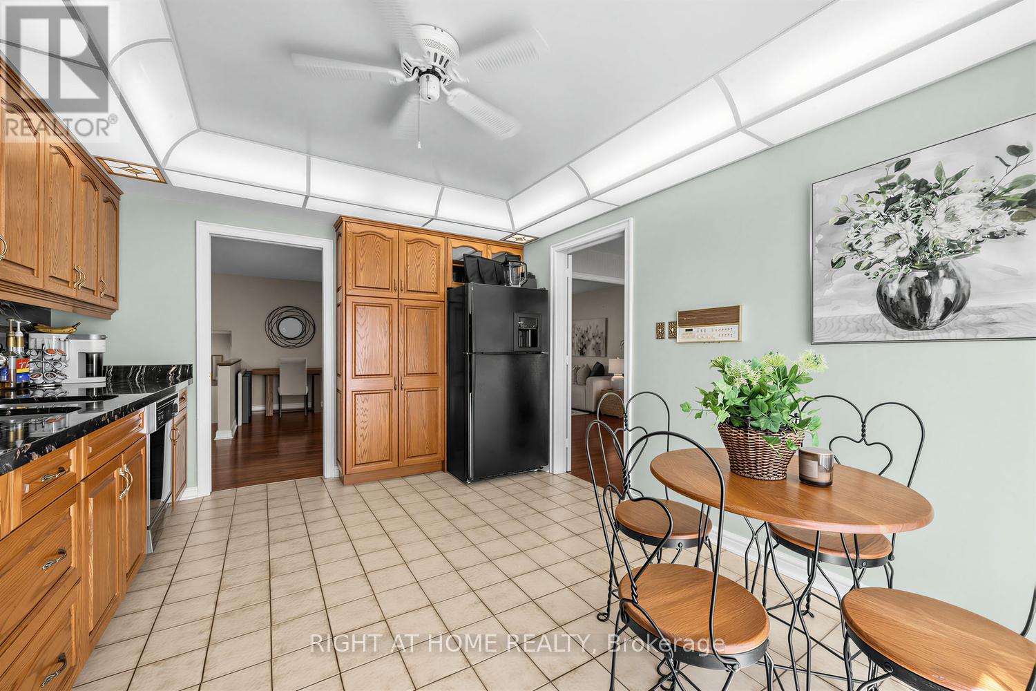 16140 MOUNT HOPE ROAD - 22