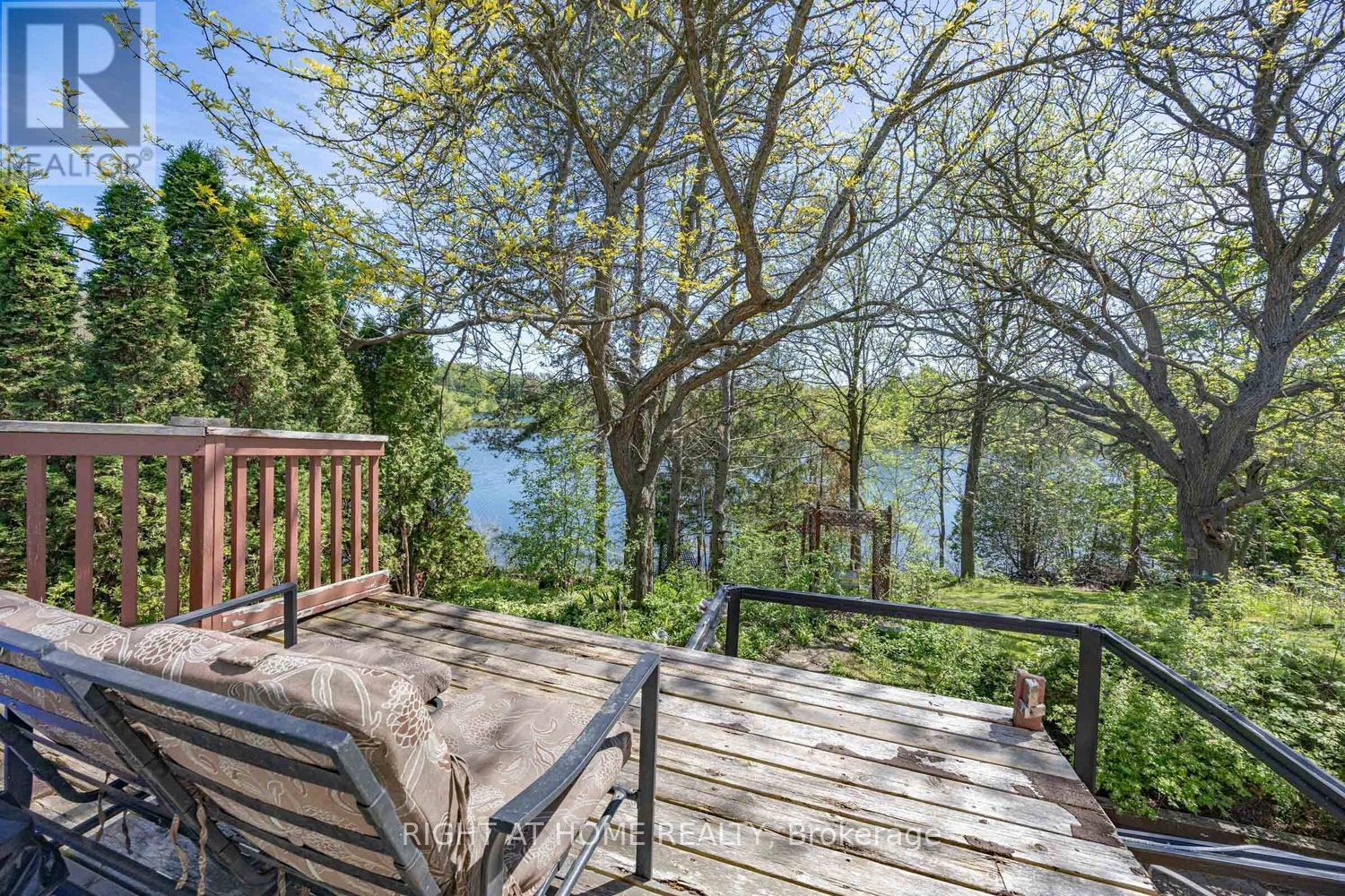 16140 MOUNT HOPE ROAD - 31