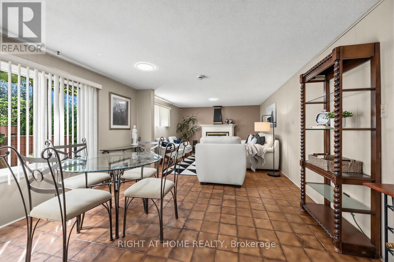 16140 MOUNT HOPE ROAD - 9
