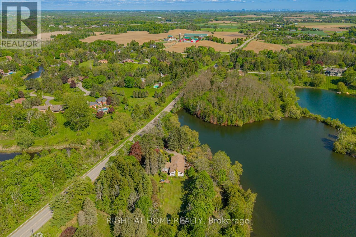 16140 MOUNT HOPE ROAD - 7