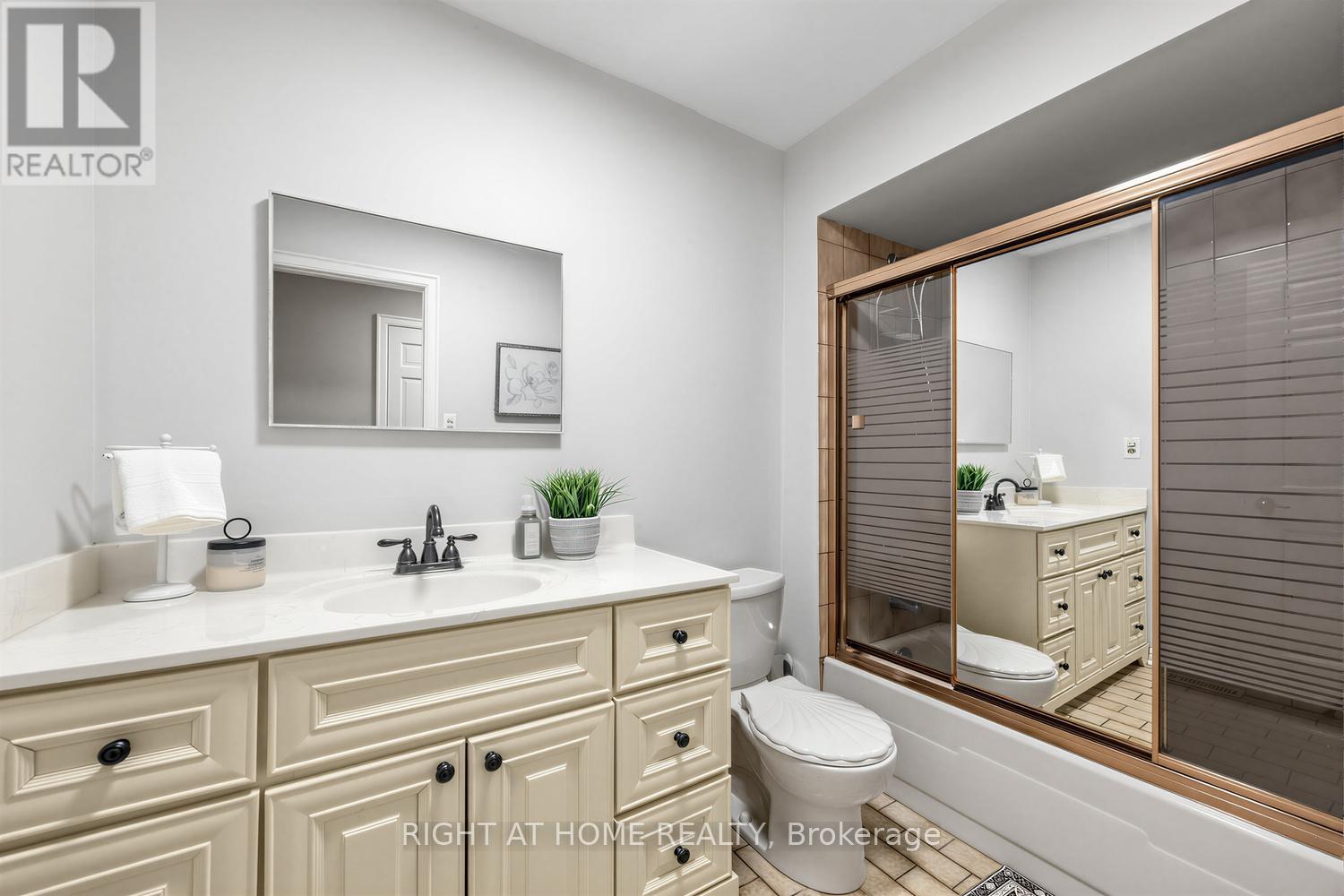 16140 MOUNT HOPE ROAD - 25
