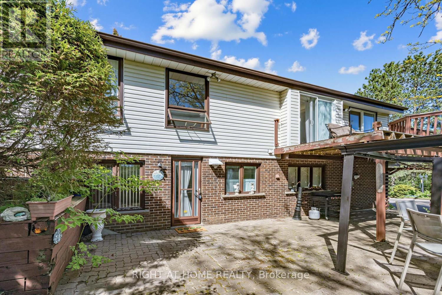 16140 MOUNT HOPE ROAD - 33