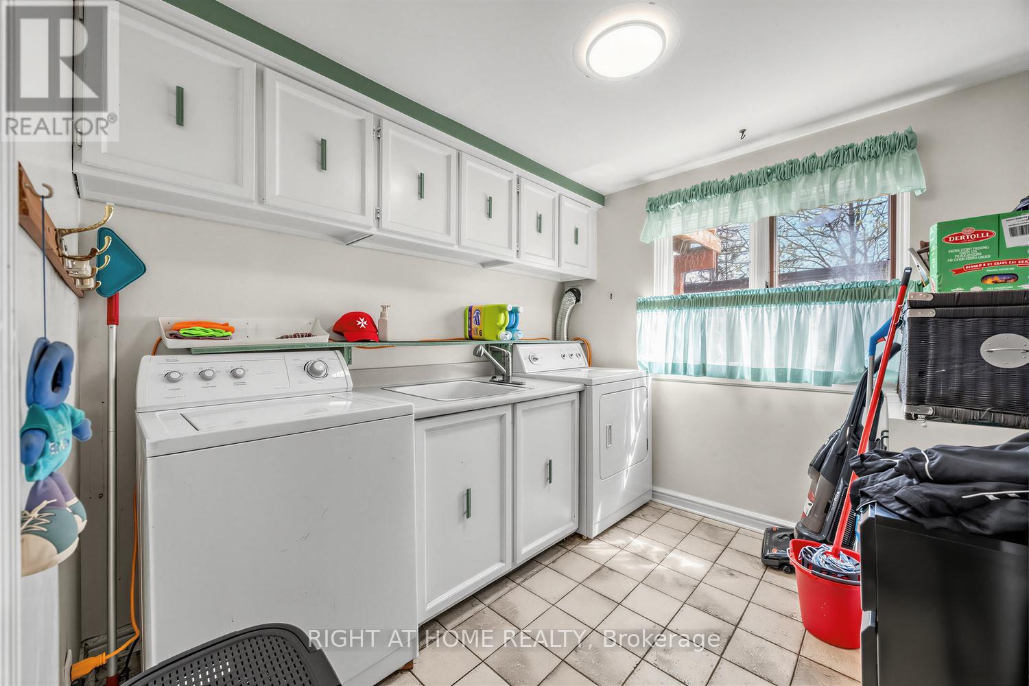 16140 MOUNT HOPE ROAD - 23