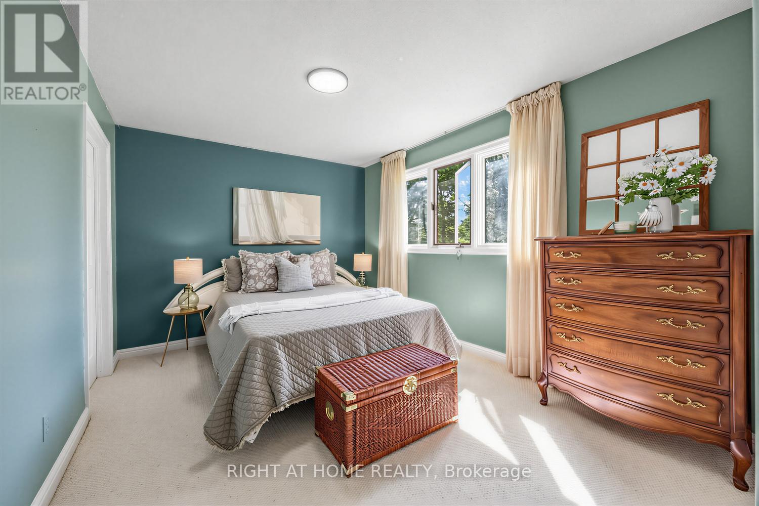 16140 MOUNT HOPE ROAD - 29