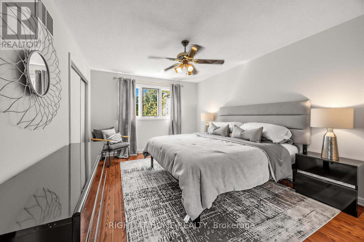 16140 MOUNT HOPE ROAD - 27