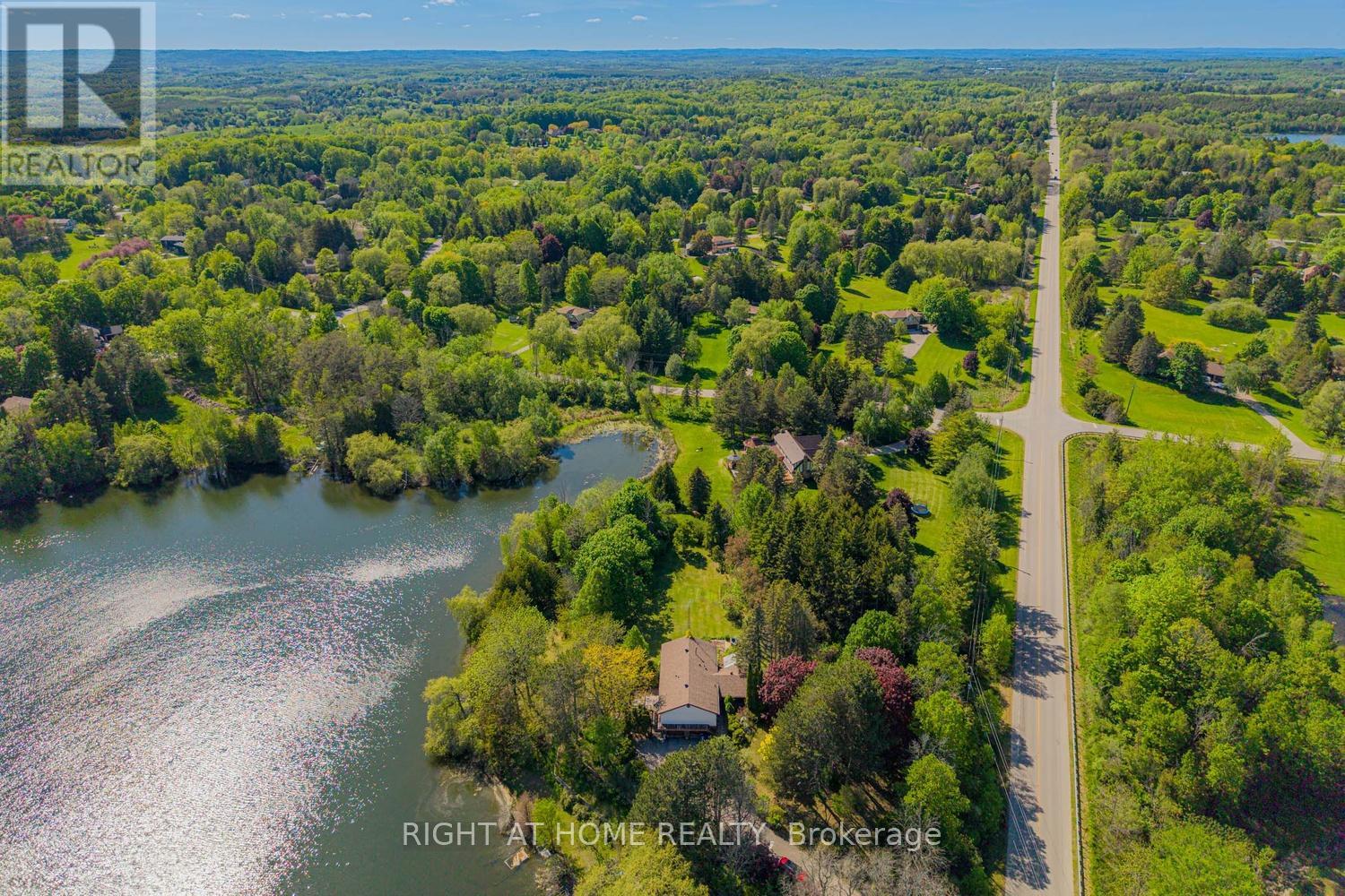 16140 MOUNT HOPE ROAD - 6