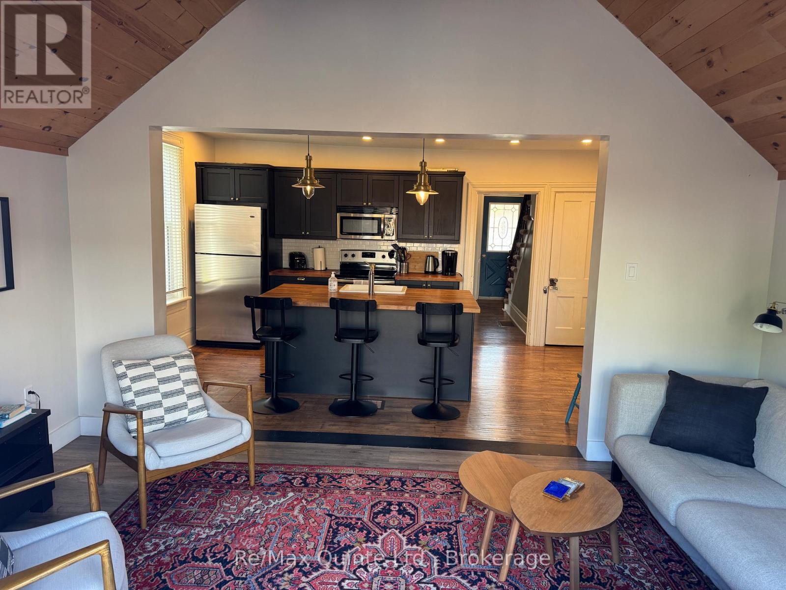41 HILL STREET - 6
