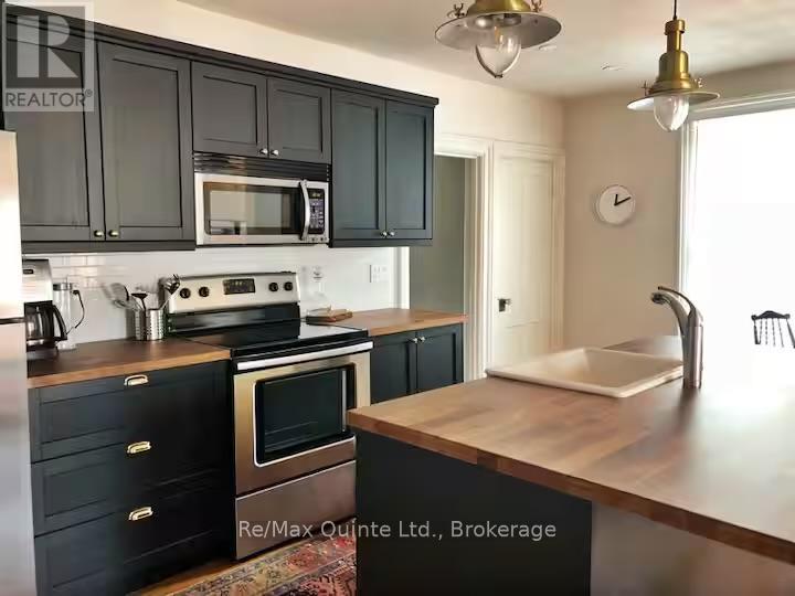 41 HILL STREET - Image 3