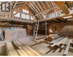 18 Jubilee Trail, Whitehorse South, YT Y0B1T0 Photo 10