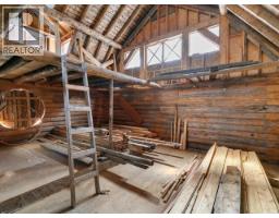 18 Jubilee Trail, Whitehorse South, YT Y0B1T0 Photo 12