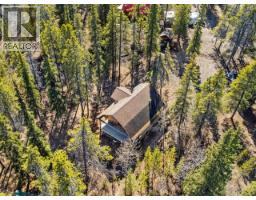 18 Jubilee Trail, Whitehorse South, YT Y0B1T0 Photo 14