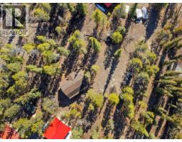 18 Jubilee Trail, Whitehorse South, YT Y0B1T0 Photo 15