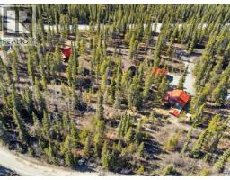 18 Jubilee Trail, Whitehorse South, YT Y0B1T0 Photo 16
