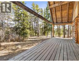 18 Jubilee Trail, Whitehorse South, YT Y0B1T0 Photo 6