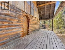 18 Jubilee Trail, Whitehorse South, YT Y0B1T0 Photo 7