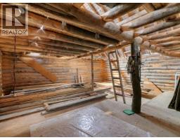 18 Jubilee Trail, Whitehorse South, YT Y0B1T0 Photo 8