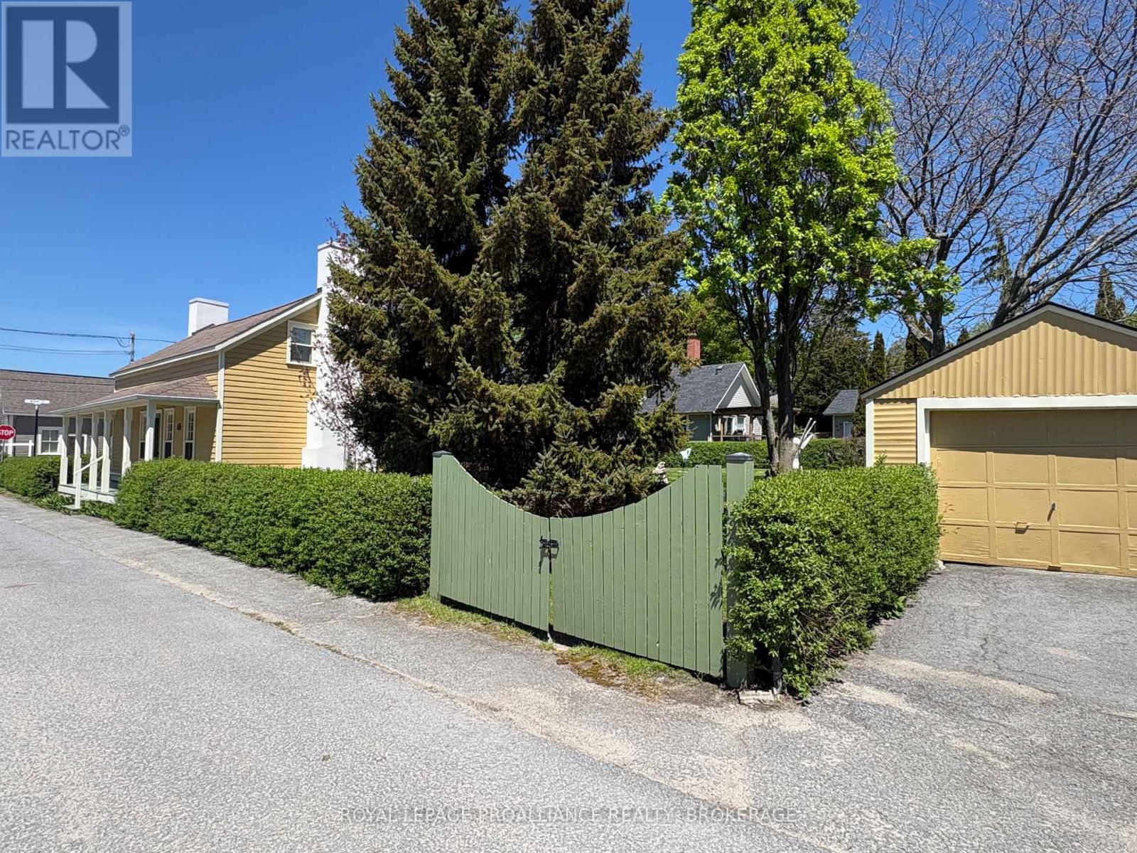 10 DRUMMOND STREET E - Image 2